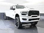 New 2025 Ram 3500 Laramie Crew Cab 4x4 DRW Pickup for sale #250687 - photo 2