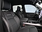 New 2025 Ram 3500 Laramie Crew Cab 4x4 DRW Pickup for sale #250687 - photo 20