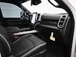 New 2025 Ram 3500 Laramie Crew Cab 4x4 DRW Pickup for sale #250687 - photo 21