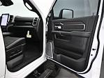 New 2025 Ram 3500 Laramie Crew Cab 4x4 DRW Pickup for sale #250687 - photo 22