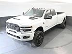 New 2025 Ram 3500 Laramie Crew Cab 4x4 DRW Pickup for sale #250687 - photo 25
