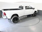 New 2025 Ram 3500 Laramie Crew Cab 4x4 DRW Pickup for sale #250687 - photo 27
