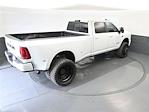 New 2025 Ram 3500 Laramie Crew Cab 4x4 DRW Pickup for sale #250687 - photo 28