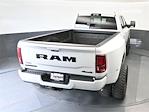 New 2025 Ram 3500 Laramie Crew Cab 4x4 DRW Pickup for sale #250687 - photo 29