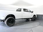 New 2025 Ram 3500 Laramie Crew Cab 4x4 DRW Pickup for sale #250687 - photo 3