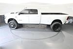 New 2025 Ram 3500 Laramie Crew Cab 4x4 DRW Pickup for sale #250687 - photo 31