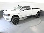 New 2025 Ram 3500 Laramie Crew Cab 4x4 DRW Pickup for sale #250687 - photo 32