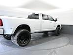 New 2025 Ram 3500 Laramie Crew Cab 4x4 DRW Pickup for sale #250687 - photo 4
