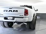 New 2025 Ram 3500 Laramie Crew Cab 4x4 DRW Pickup for sale #250687 - photo 5