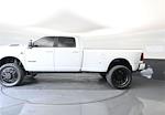 New 2025 Ram 3500 Laramie Crew Cab 4x4 DRW Pickup for sale #250687 - photo 7