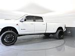 New 2025 Ram 3500 Laramie Crew Cab 4x4 DRW Pickup for sale #250687 - photo 8