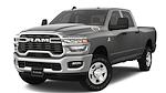 New 2025 Ram 2500 Tradesman Crew Cab 4x4 Pickup for sale #250692 - photo 1