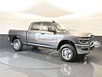 New 2025 Ram 2500 Tradesman Crew Cab 4x4 Pickup for sale #250692 - photo 2
