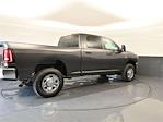 New 2025 Ram 2500 Tradesman Crew Cab 4x4 Pickup for sale #250692 - photo 3
