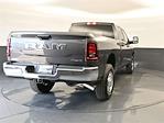 New 2025 Ram 2500 Tradesman Crew Cab 4x4 Pickup for sale #250692 - photo 4