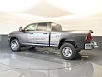 New 2025 Ram 2500 Tradesman Crew Cab 4x4 Pickup for sale #250692 - photo 6