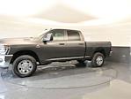 New 2025 Ram 2500 Tradesman Crew Cab 4x4 Pickup for sale #250692 - photo 7