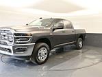 New 2025 Ram 2500 Tradesman Crew Cab 4x4 Pickup for sale #250692 - photo 8