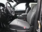 New 2025 Ram 2500 Tradesman Crew Cab 4x4 Pickup for sale #250692 - photo 11