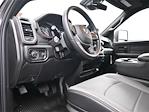 New 2025 Ram 2500 Tradesman Crew Cab 4x4 Pickup for sale #250692 - photo 12