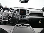 New 2025 Ram 2500 Tradesman Crew Cab 4x4 Pickup for sale #250692 - photo 13
