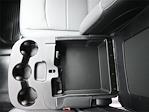 New 2025 Ram 2500 Tradesman Crew Cab 4x4 Pickup for sale #250692 - photo 14