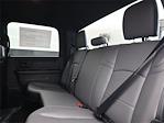 New 2025 Ram 2500 Tradesman Crew Cab 4x4 Pickup for sale #250692 - photo 16