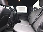New 2025 Ram 2500 Tradesman Crew Cab 4x4 Pickup for sale #250692 - photo 17