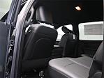 New 2025 Ram 2500 Tradesman Crew Cab 4x4 Pickup for sale #250692 - photo 18