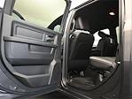 New 2025 Ram 2500 Tradesman Crew Cab 4x4 Pickup for sale #250692 - photo 19
