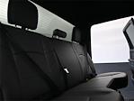 New 2025 Ram 2500 Tradesman Crew Cab 4x4 Pickup for sale #250692 - photo 20