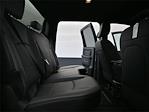 New 2025 Ram 2500 Tradesman Crew Cab 4x4 Pickup for sale #250692 - photo 21