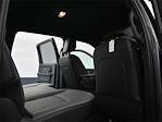 New 2025 Ram 2500 Tradesman Crew Cab 4x4 Pickup for sale #250692 - photo 22