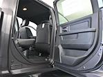 New 2025 Ram 2500 Tradesman Crew Cab 4x4 Pickup for sale #250692 - photo 23