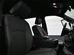 New 2025 Ram 2500 Tradesman Crew Cab 4x4 Pickup for sale #250692 - photo 24