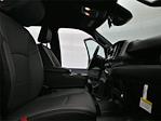 New 2025 Ram 2500 Tradesman Crew Cab 4x4 Pickup for sale #250692 - photo 25