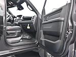 New 2025 Ram 2500 Tradesman Crew Cab 4x4 Pickup for sale #250692 - photo 27