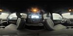 New 2025 Ram 2500 Tradesman Crew Cab 4x4 Pickup for sale #250692 - photo 28