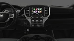 New 2025 Ram 2500 Tradesman Crew Cab 4x4 Pickup for sale #250692 - photo 5