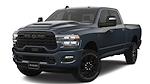 New 2025 Ram 2500 Laramie Crew Cab 4x4 Pickup for sale #250693 - photo 1