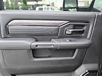 New 2025 Ram 3500 Limited Crew Cab 4x4 DRW Pickup for sale #250696 - photo 11