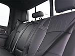 New 2025 Ram 3500 Limited Crew Cab 4x4 DRW Pickup for sale #250696 - photo 12