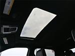 New 2025 Ram 3500 Limited Crew Cab 4x4 DRW Pickup for sale #250696 - photo 22