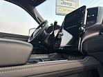 New 2025 Ram 3500 Limited Crew Cab 4x4 DRW Pickup for sale #250696 - photo 25