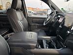 New 2025 Ram 3500 Limited Crew Cab 4x4 DRW Pickup for sale #250696 - photo 26