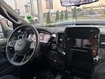 New 2025 Ram 3500 Limited Crew Cab 4x4 DRW Pickup for sale #250696 - photo 27