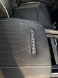 New 2025 Ram 3500 Limited Crew Cab 4x4 DRW Pickup for sale #250696 - photo 28