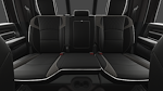 New 2025 Ram 3500 Limited Crew Cab 4x4 DRW Pickup for sale #250696 - photo 3