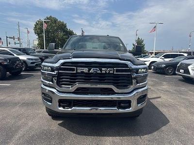 New 2025 Ram 2500 Tradesman Crew Cab 4x4 Pickup for sale #250697 - photo 2