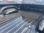 New 2025 Ram 2500 Tradesman Crew Cab 4x4 Pickup for sale #250697 - photo 11